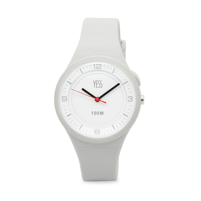 RELOJ YESS AAS-01