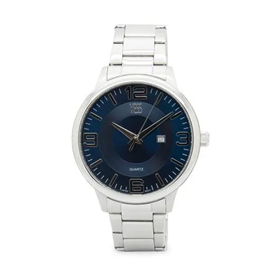 RELOJ YESS EA9028G-02