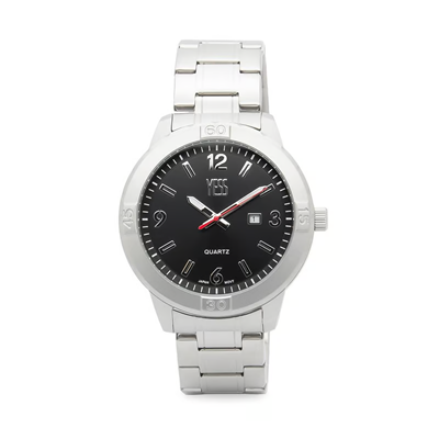 RELOJ YESS EA9029G-01