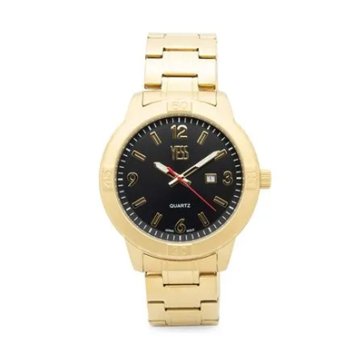 RELOJ YESS EA9029G-05