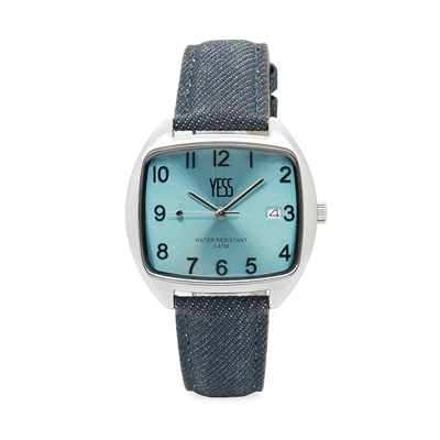 RELOJ YESS Y23014-01