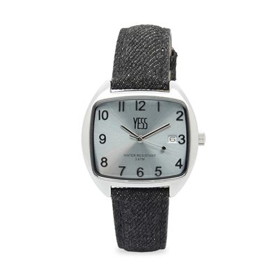 RELOJ YESS Y23014-02