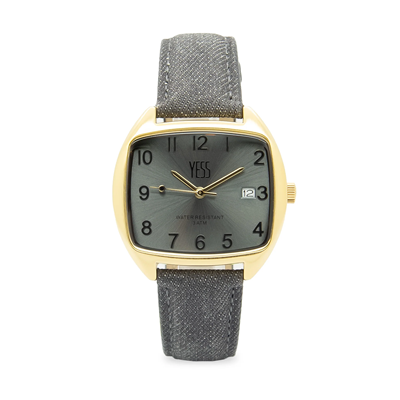 RELOJ YESS Y23014-06