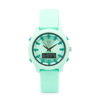 RELOJ YESS YP21816-02