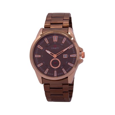 RELOJ ZANETTY RZC2202-25