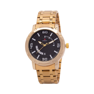 RELOJ ZANETTY RZC2202-27