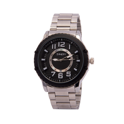 RELOJ ZANETTY RZC2202-28