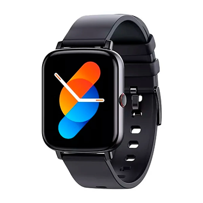 SMARTWATCH A58 PLUS