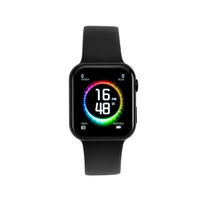 SMARTWATCH AEROSMART F PRO 6006