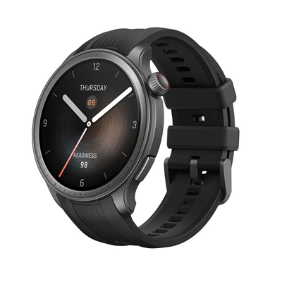 SMARTWATCH AMAZFIT BALANCE