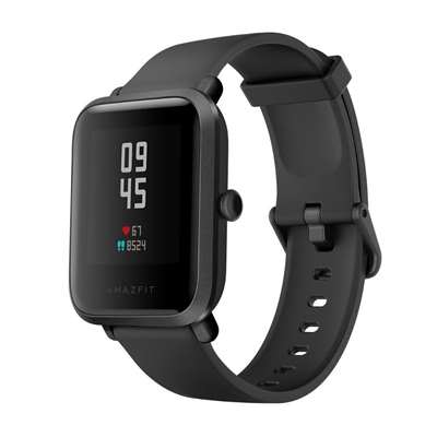 SMARTWATCH AMAZFIT BIP S