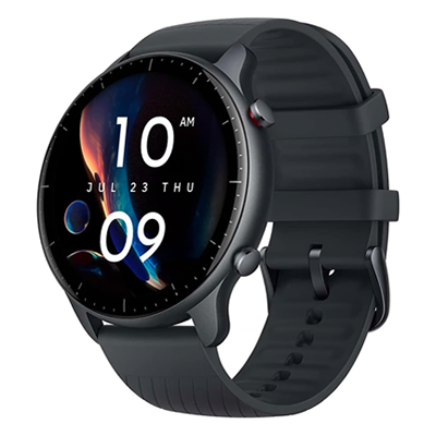 SMARTWATCH AMAZFIT GTR 2