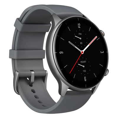 SMARTWATCH AMAZFIT GTR 2E