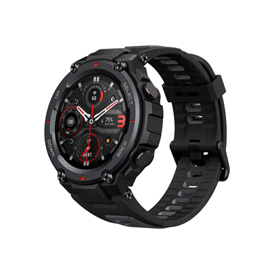 SMARTWATCH AMAZFIT T-REX PRO