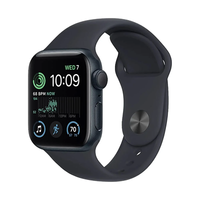 SMARTWATCH APPLE WATCH SE 2DA 40MM