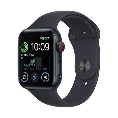 SMARTWATCH APPLE WATCH SE 2DA 44MM