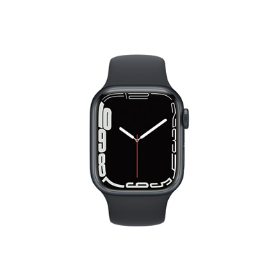 SMARTWATCH APPLE WATCH SERIES 7 41MM