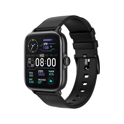 SMARTWATCH COLMI P28 PLUS