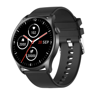 SMARTWATCH COLMI SKY 8