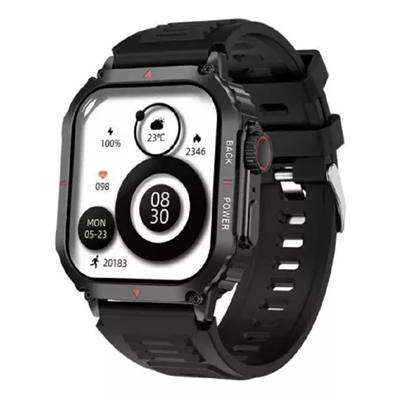 SMARTWATCH DK66