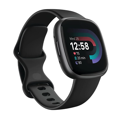 SMARTWATCH FITBIT VERSA 4