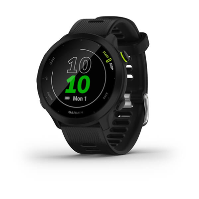 SMARTWATCH GARMIN FORERUNNER 55