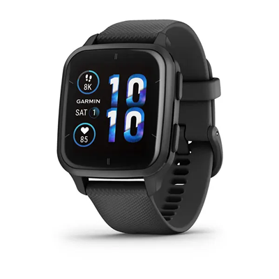 SMARTWATCH GARMIN VENU SQ