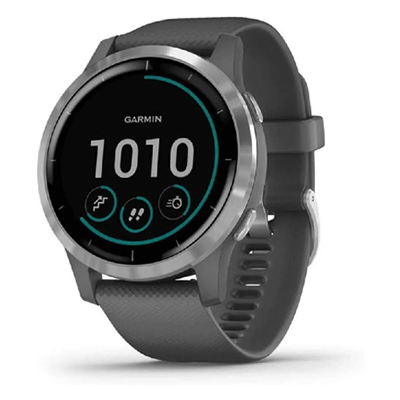 SMARTWATCH GARMIN VIVO ACTIVE 4