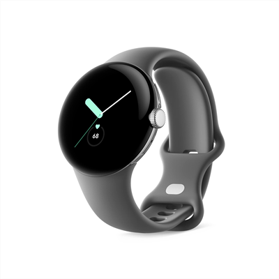 SMARTWATCH GOOGLE PIXEL WATCH