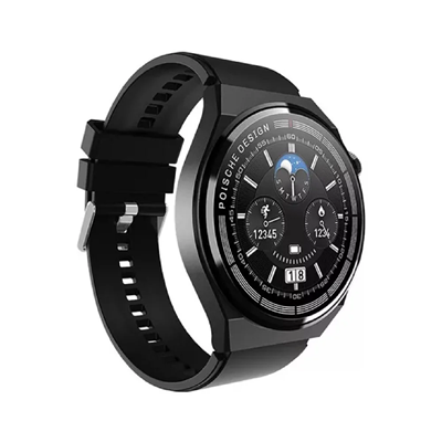 SMARTWATCH GT3 MAX