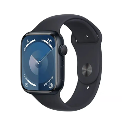 SMARTWATCH H13 PRO PLUS