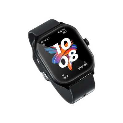 SMARTWATCH HANDS UP I60 SUIT EXTREME