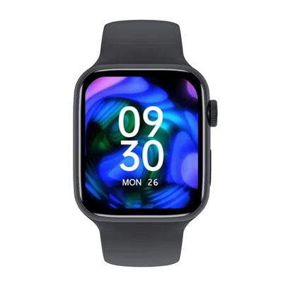 SMARTWATCH HANDS UP I8 PRO MAX SERIE 8