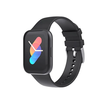 SMARTWATCH HAVIT SQUARE