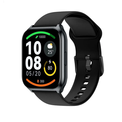 SMARTWATCH HAYLOU 2 PRO LS02 PRO