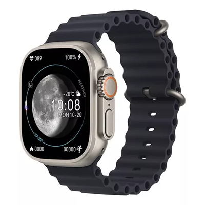 SMARTWATCH HELLO WATCH ULTRA