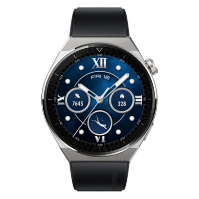 SMARTWATCH HUAWEI GT3 PRO