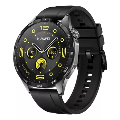 SMARTWATCH HUAWEI WATCH GT 4 41MM