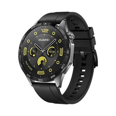 SMARTWATCH HUAWEI WATCH GT 4 46MM