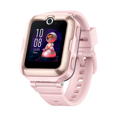 SMARTWATCH HUAWEI WATCH KIDS 4 PRO