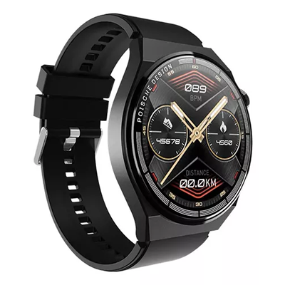 SMARTWATCH HW23 MAX