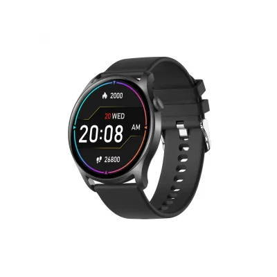 SMARTWATCH I50 SUIT MAX