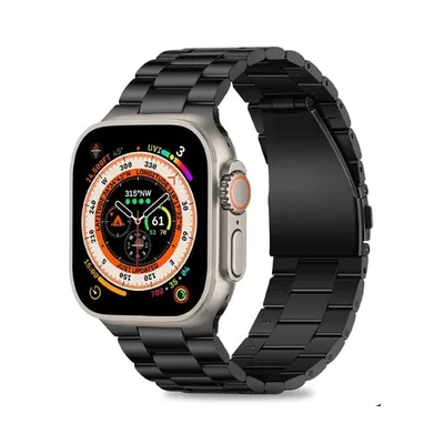 SMARTWATCH I70 SUIT MAX