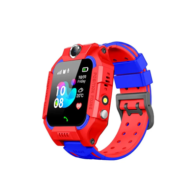 SMARTWATCH KIDS NIÑOS LBS