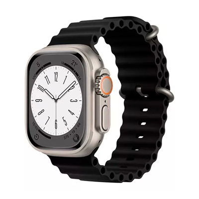 SMARTWATCH M9 ULTRA 2