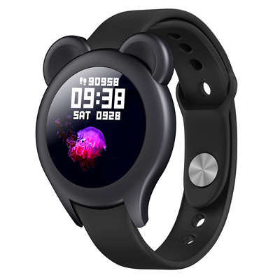 SMARTWATCH M99