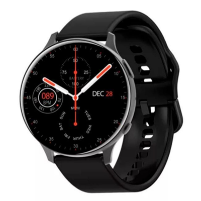 SMARTWATCH MC66 ULTRA