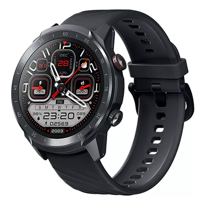 SMARTWATCH MIBRO A2