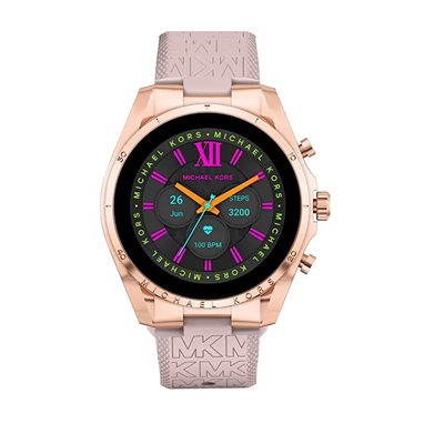 SMARTWATCH MICHAEL KORS GEN 6