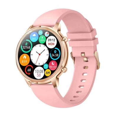 SMARTWATCH PREMIUM GEN 11